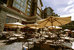 the westin resort and spa whistler