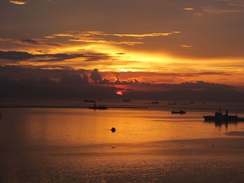 Baywatch Tower,Manila>>Mandaluyong,3 star