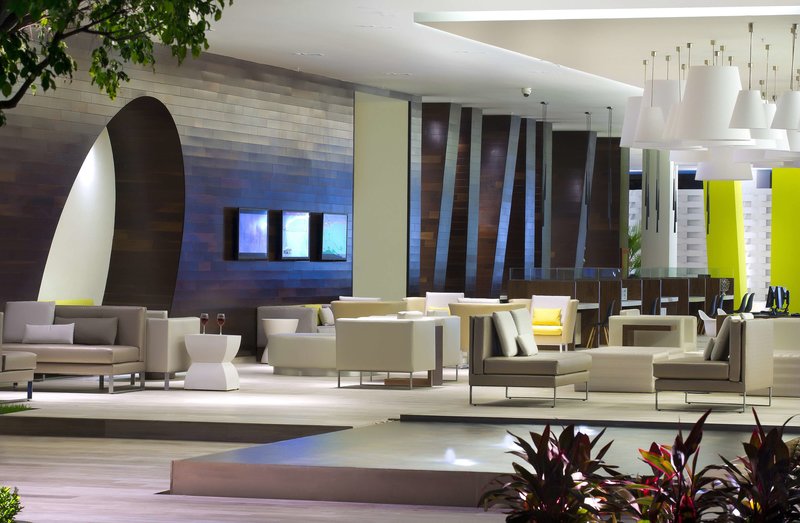 hilton puerto vallarta resort all inclusive