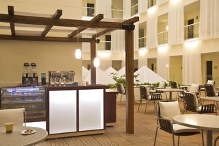 hilton puerto vallarta resort all inclusive