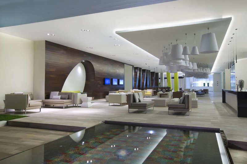 hilton puerto vallarta resort all inclusive