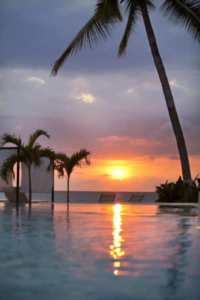 puerto vallarta