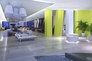 hilton puerto vallarta resort all inclusive