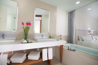 hilton puerto vallarta resort all inclusive