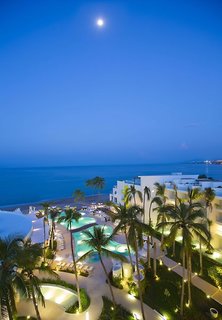 puerto vallarta