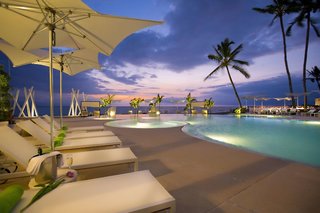 hilton puerto vallarta resort all inclusive