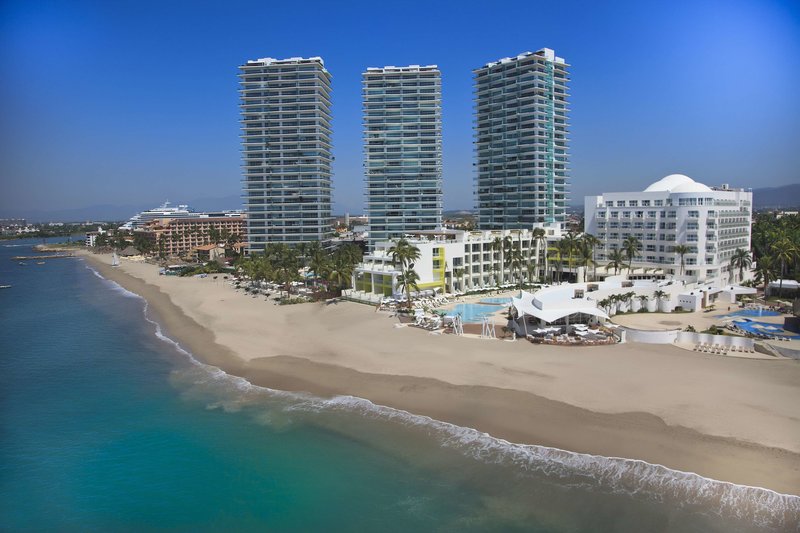 puerto vallarta