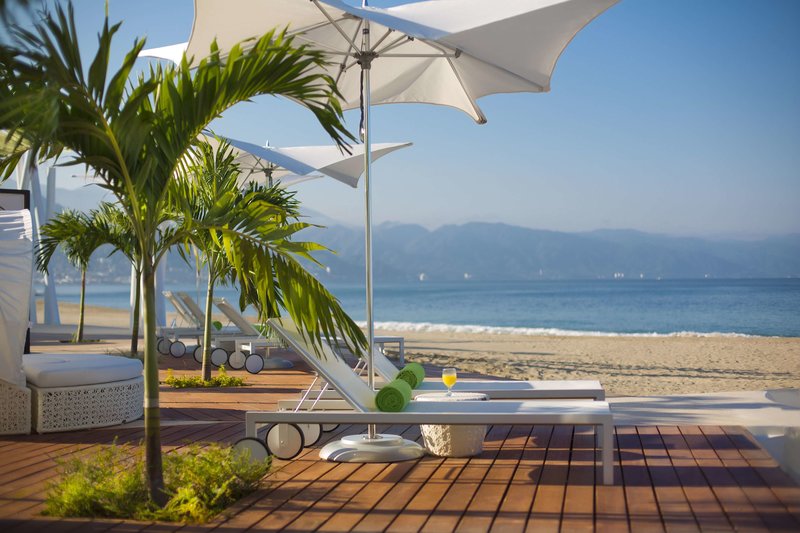 puerto vallarta