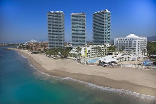 puerto vallarta