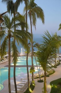 puerto vallarta