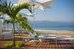 puerto vallarta