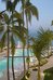 puerto vallarta