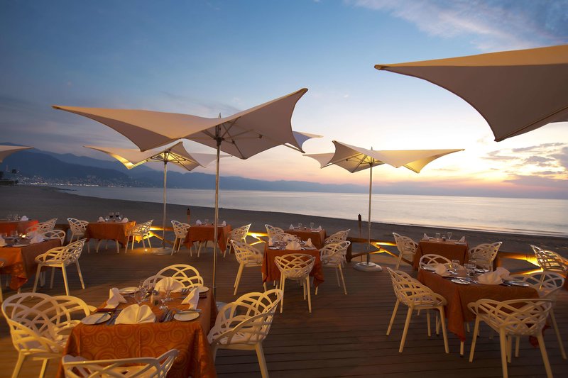 puerto vallarta