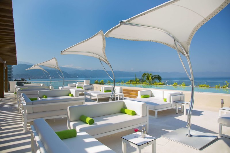puerto vallarta