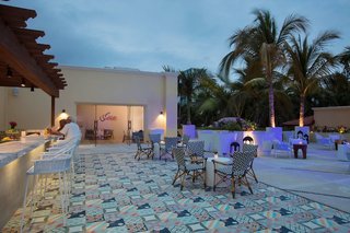 puerto vallarta