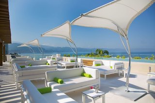 puerto vallarta