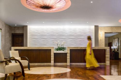 The Seagate,Boynton Beach>>Boca Raton,5 star