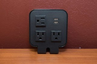 Red Roof Inn Denver,East Cocalico Township>>Denver,2 star
