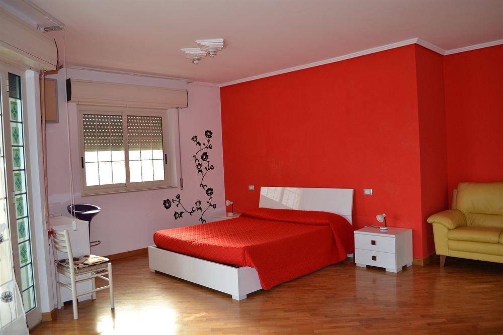 Hotel Jonic,Sicily>>Portopalo Di Capo Passero,3 star