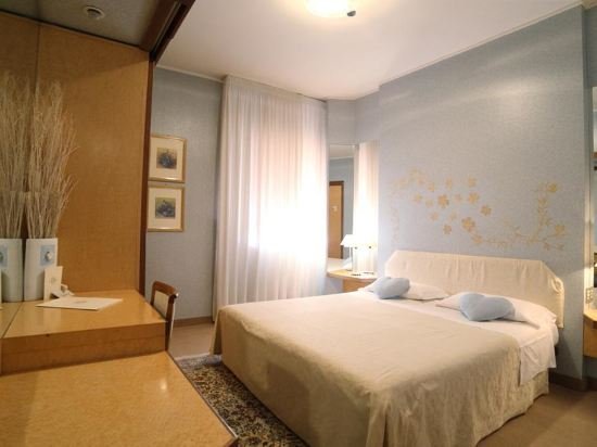 hotel globo