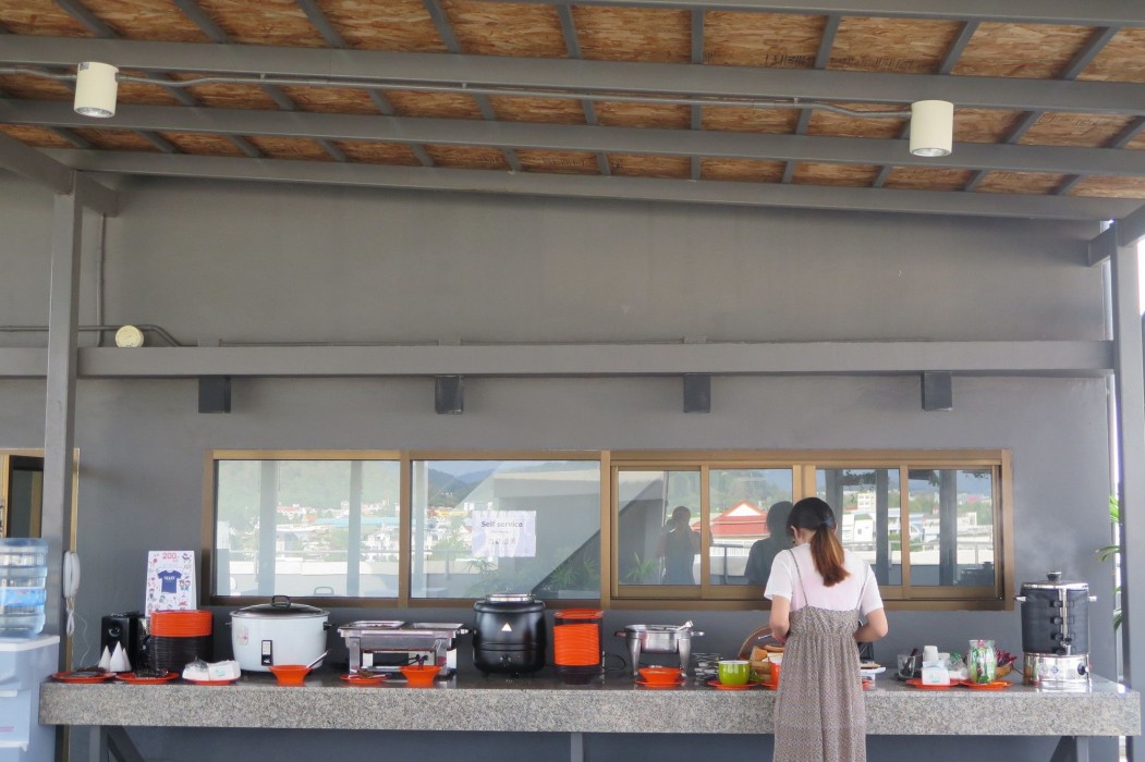 recenta style phuket town