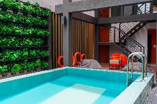 recenta style phuket town