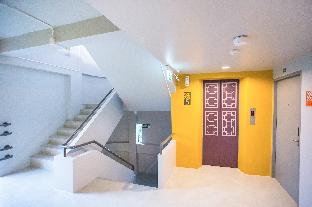 recenta style phuket town