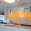recenta style phuket town