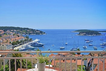 City-Image