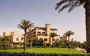 Hotel-Img