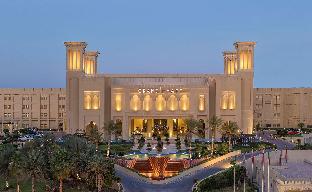 Hotel-Img