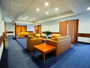 Garni Hotel Azul,Kranj>>Bled,5 star