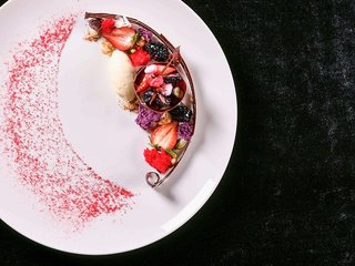 m grand hotel doha city centre adults only