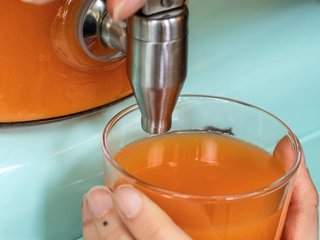 m grand hotel doha city centre adults only