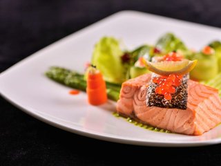 m grand hotel doha city centre adults only