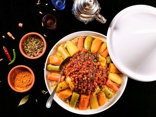 m grand hotel doha city centre adults only