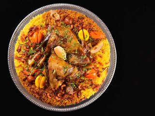 m grand hotel doha city centre adults only