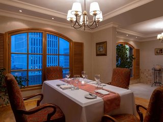 m grand hotel doha city centre adults only