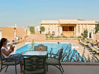 M Grand Hotel Doha City Centre (Adults Only),Doha>>Al Rayyan,4 star