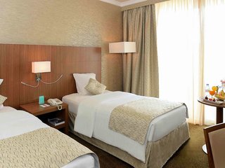 m grand hotel doha city centre adults only