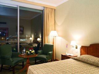 m grand hotel doha city centre adults only