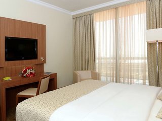 m grand hotel doha city centre adults only