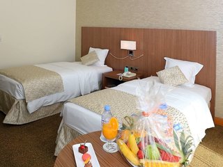m grand hotel doha city centre adults only