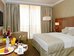 m grand hotel doha city centre adults only