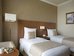 m grand hotel doha city centre adults only