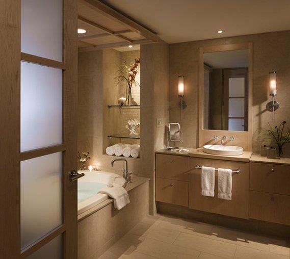 Portland Harbor Hotel,Cumberland>>Cape Elizabeth,4 star