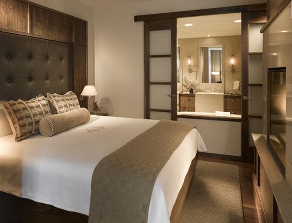 Portland Harbor Hotel,Cumberland>>Cape Elizabeth,4 star