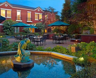 Portland Harbor Hotel,Cumberland>>Cape Elizabeth,4 star
