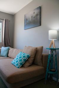 pinedale lodge and apartment