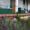 pinedale lodge and apartment